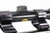 Excellent Marlin Model 336 w/ Scope - .30-30 Win - photo 12 of 17