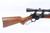Excellent Marlin Model 336 w/ Scope - .30-30 Win - photo 11 of 17