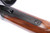 Excellent Marlin Model 336 w/ Scope - .30-30 Win - photo 15 of 17