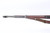 Swedish Carl Gustafs M96/38 Short Rifle - 1911 mfg - photo 8 of 32