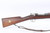 Swedish Carl Gustafs M96/38 Short Rifle - 1911 mfg - photo 15 of 32