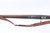 SOLD - Swedish Carl Gustafs M96/38 Short Rifle - 1911 mfg