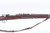 Swedish Carl Gustafs M96/38 Short Rifle - 1911 mfg - photo 14 of 32