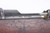 Swedish Carl Gustafs M96/38 Short Rifle - 1911 mfg - photo 21 of 32