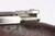 SOLD - Swedish Carl Gustafs M96/38 Short Rifle - 1911 mfg