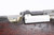 Swedish Carl Gustafs M96/38 Short Rifle - 1911 mfg - photo 22 of 32