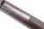 Swedish Carl Gustafs M96/38 Short Rifle - 1911 mfg - photo 32 of 32