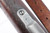 Swedish Carl Gustafs M96/38 Short Rifle - 1911 mfg - photo 30 of 32