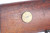 Swedish Carl Gustafs M96/38 Short Rifle - 1911 mfg - photo 16 of 32