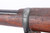 Swedish Carl Gustafs M96/38 Short Rifle - 1911 mfg - photo 23 of 32