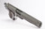 1945 Remington Rand 1911A1 - CMP - photo 5 of 16