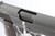 1945 Remington Rand 1911A1 - CMP - photo 13 of 16