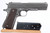 1945 Remington Rand 1911A1 - CMP - photo 4 of 16