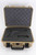 1945 Remington Rand 1911A1 - CMP - photo 16 of 16