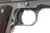 1945 Remington Rand 1911A1 - CMP - photo 11 of 16