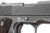 1945 Remington Rand 1911A1 - CMP - photo 10 of 16