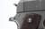 1945 Remington Rand 1911A1 - CMP - photo 9 of 16