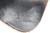 Nice Sauer 38H Rig - Eagle 37 Marked - photo 17 of 19