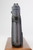 Nice Sauer 38H Rig - Eagle 37 Marked - photo 3 of 19