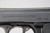Nice Sauer 38H Rig - Eagle 37 Marked - photo 7 of 19