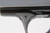 Nice Sauer 38H Rig - Eagle 37 Marked - photo 8 of 19