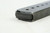 Walther P.38 Magazine - photo 6 of 7