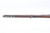 Enfield No1 Mk3* SHTLE - 1914 mfg - photo 5 of 29