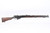 Enfield No1 Mk3* SHTLE - 1914 mfg - photo 11 of 29
