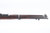 Enfield No1 Mk3* SHTLE - 1914 mfg - photo 13 of 29