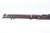 Enfield No1 Mk3* SHTLE - 1914 mfg - photo 2 of 29