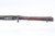 Enfield No1 Mk3* SHTLE - 1914 mfg - photo 7 of 29
