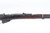 Enfield No1 Mk3* SHTLE - 1914 mfg - photo 14 of 29