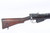 Enfield No1 Mk3* SHTLE - 1914 mfg - photo 15 of 29