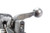 Enfield No1 Mk3* SHTLE - 1914 mfg - photo 27 of 29