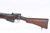 Enfield No1 Mk3* SHTLE - 1914 mfg - photo 4 of 29