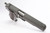 1944 Remington Rand Model 1911A1 - photo 4 of 10
