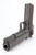 1944 Remington Rand Model 1911A1 - photo 5 of 10