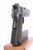 1944 Remington Rand Model 1911A1 - photo 2 of 10