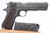 1944 Remington Rand Model 1911A1 - photo 3 of 10