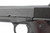 1944 Remington Rand Model 1911A1 - photo 6 of 10