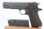 1944 Remington Rand Model 1911A1 - photo 1 of 10