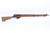 Savage No4 Mk1 Lee Enfield - 1943 mfg - photo 11 of 21