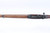 Savage No4 Mk1 Lee Enfield - 1943 mfg - photo 9 of 21