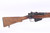 Savage No4 Mk1 Lee Enfield - 1943 mfg - photo 15 of 21