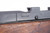 Savage No4 Mk1 Lee Enfield - 1943 mfg - photo 20 of 21