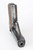 Kriegsmarine Mauser HSC Rig - 3rd Variation - photo 6 of 13