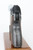 Kriegsmarine Mauser HSC Rig - 3rd Variation - photo 3 of 13