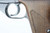Kriegsmarine Mauser HSC Rig - 3rd Variation - photo 8 of 13