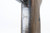 Kriegsmarine Mauser HSC Rig - 3rd Variation - photo 10 of 13