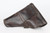 Kriegsmarine Mauser HSC Rig - 3rd Variation - photo 12 of 13